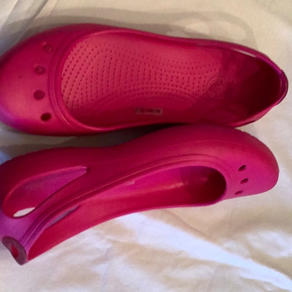 Crocs Kaydee
